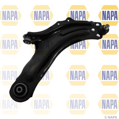 Bras de liaison, suspension de roue NAPA NST2341