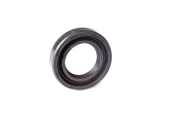 Kit de roulements de roue WXQP 90094