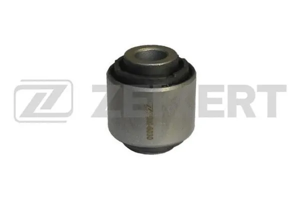 Suspension, bras de liaison ZEKKERT GM-6030