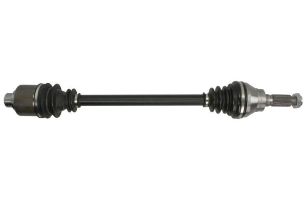 Arbre de transmission PASCAL G2R041PC
