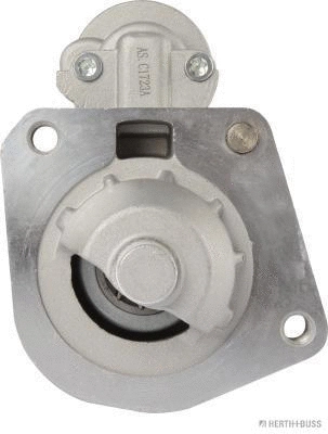 Démarreur HERTH+BUSS ELPARTS 42025960
