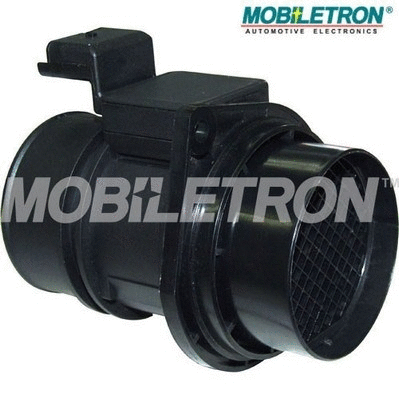 Débitmètre de masse d'air MOBILETRON MA-B157