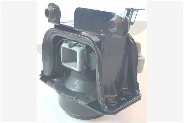 Support moteur HUTCHINSON 594610