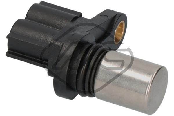 Capteur d'angle, vilebrequin Metalcaucho 42430