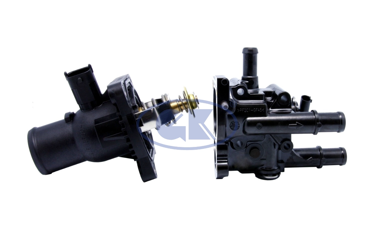 Thermostat, liquide de refroidissement GK 701125
