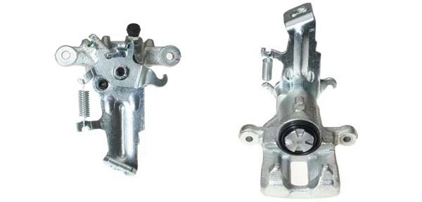 Étrier de frein APC BS686628N