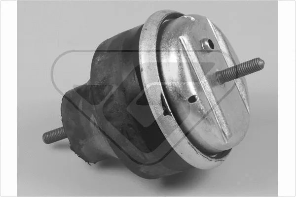 Support moteur HUTCHINSON 597039