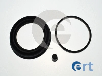 Kit de réparation, étrier de frein ERT 400022