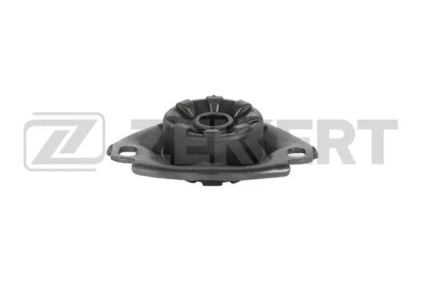 Coupelle de suspension ZEKKERT GM-2004