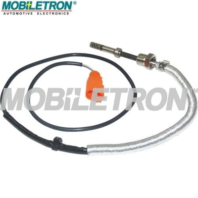 Capteur, température des gaz MOBILETRON EG-EU008