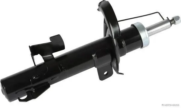 Amortisseur HERTH+BUSS JAKOPARTS J4313005