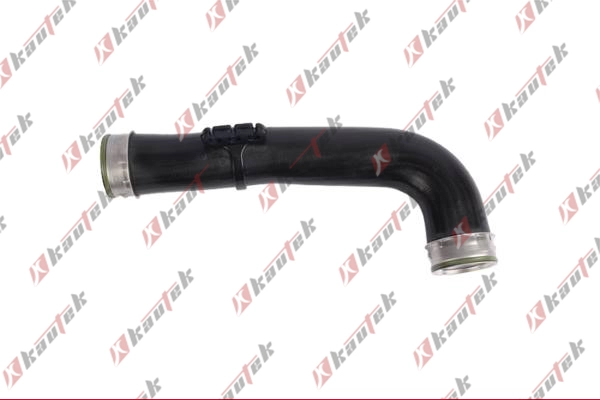Gaine de suralimentation KAUTEK VW-TH046