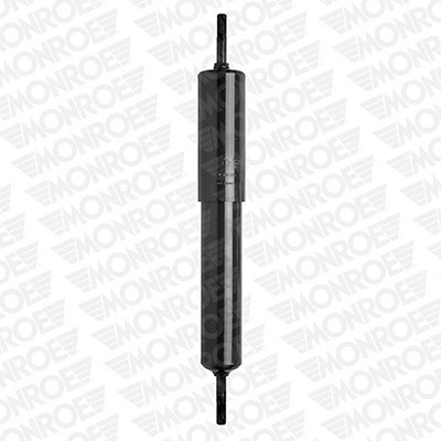Amortisseur MONROE B5404