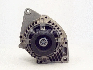 Alternateur FARCOM 118460