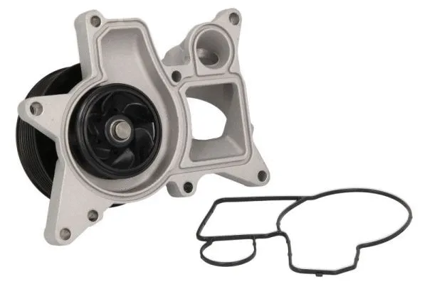 Pompe à eau, refroidissement du moteur THERMOTEC D1B038TT