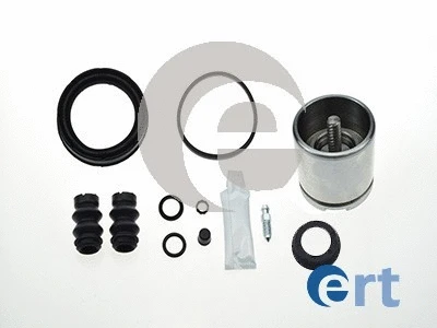 Kit de réparation, étrier de frein ERT 401669RK