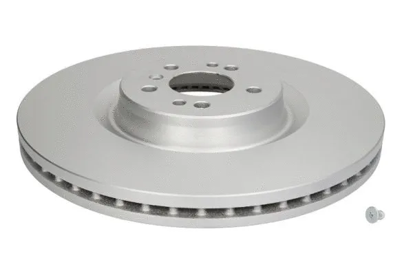 Disque de frein ABE C3M078ABE-P