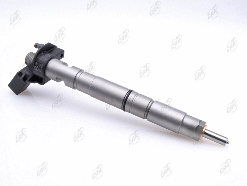 Injecteur CRK Z116002