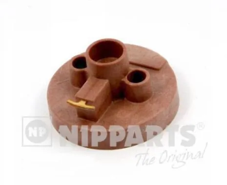 Doigt allumeur NIPPARTS J5332015