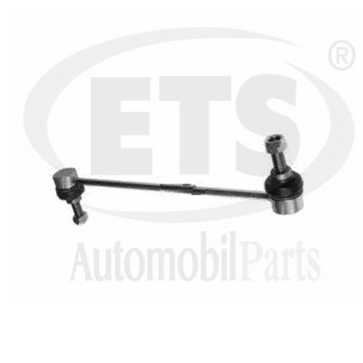 Entretoise/tige, stabilisateur ETS 19.LB.415