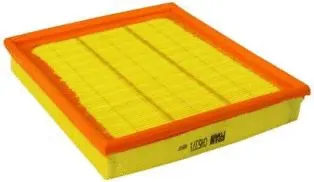 Filtre à air Fram-Au CA5371