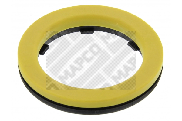 Roulement, coupelle de suspension MAPCO 36672