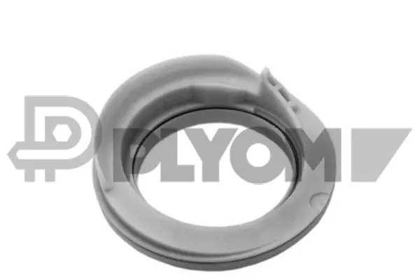 Roulement, coupelle de suspension PLYOM P771207