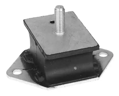 Support moteur MGA SM1153