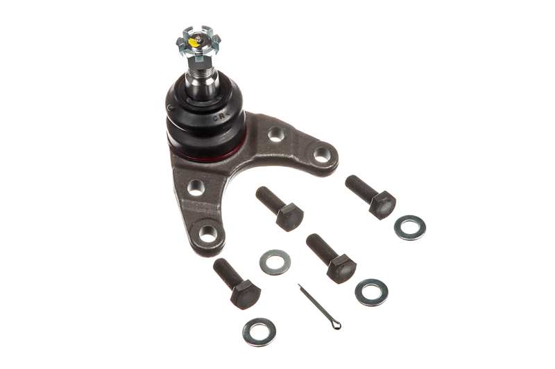 Rotule de suspension A.Z. Meisterteile AZMT-42-010-7246