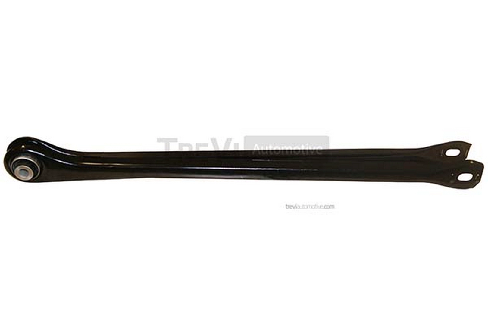 Bras de liaison, suspension de roue TREVI AUTOMOTIVE TRTT1559