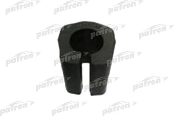 Suspension, stabilisateur PATRON PSE2261