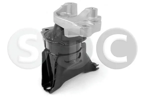 Support moteur STC T457891