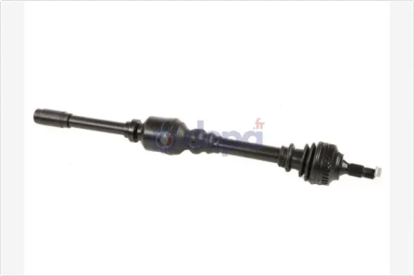 Arbre de transmission DEPA 3062069