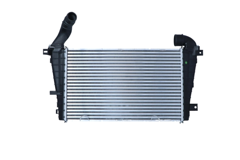 Refroidisseur d'air de suralimentation NRF 30302