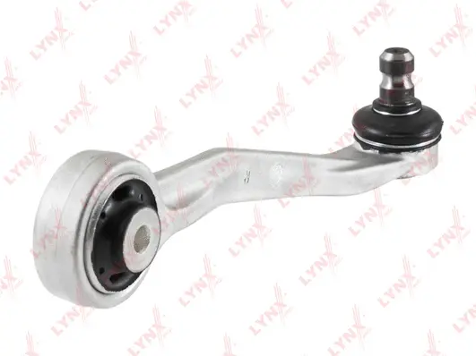 Bras de liaison, suspension de roue LYNXAUTO C5358R