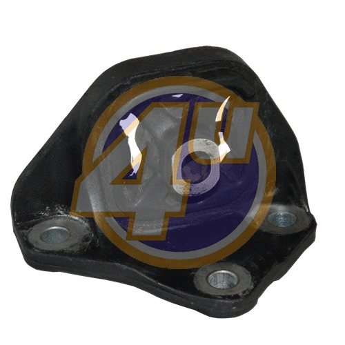 Support moteur 4u HN-EM-00230
