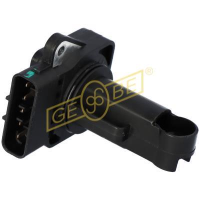 Débitmètre de masse d'air APC ALM950791