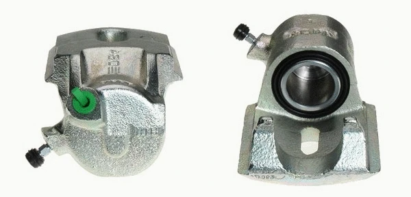 Étrier de frein APC BS68762N