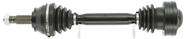 Arbre de transmission FRIESEN FDS1984