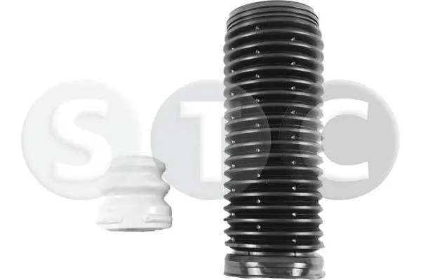 Kit de protection contre la poussière, amortisseur STC T442240