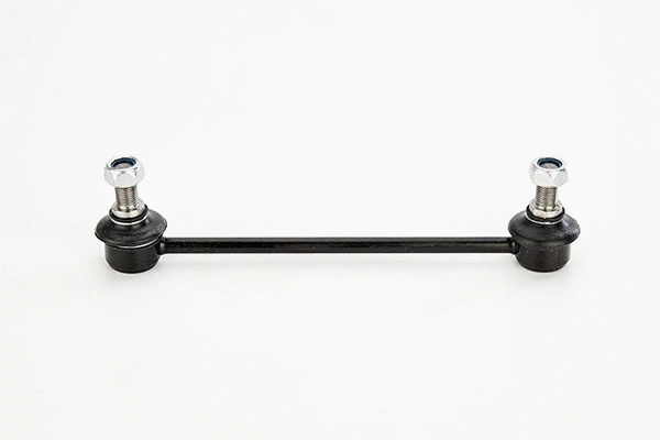 Entretoise/tige, stabilisateur DODA 1050070034