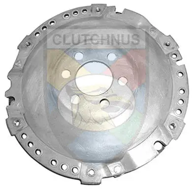 Mécanisme d'embrayage CLUTCHNUS SCPR11
