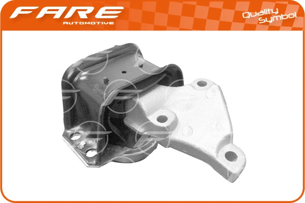 Support moteur FARE SA 4949