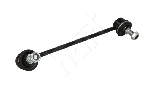 Entretoise/tige, stabilisateur HART 423 868