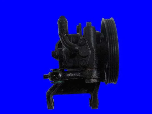 Pompe hydraulique, direction URW 32-61528