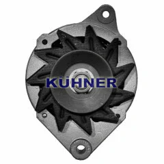 Alternateur AD KÜHNER 30149RI