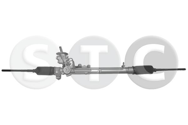 Crémaillère de direction STC T450507