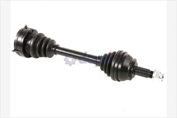 Arbre de transmission DEPA 3296750