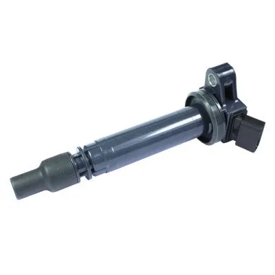 Bobine d'allumage GAUSS GC4238