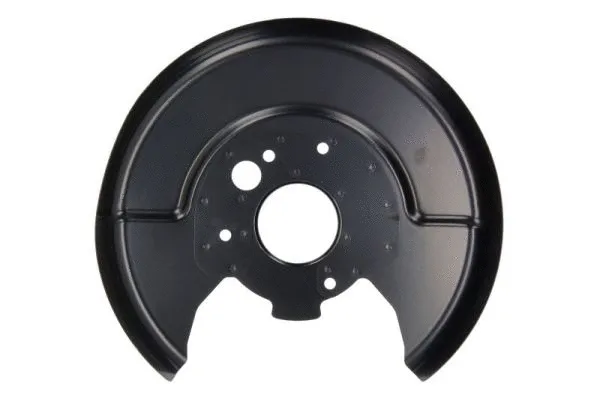 Déflecteur, disque de frein BLIC 6508-03-1670878K
